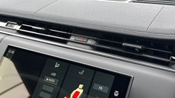 2025 (74) LAND ROVER RANGE ROVER SPORT 3.0 D250 Edition 5dr Auto 5054720