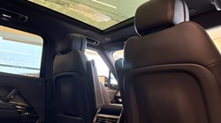 2025 (74) LAND ROVER RANGE ROVER SPORT 3.0 D250 Edition 5dr Auto 5054706