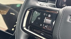 2025 (74) LAND ROVER RANGE ROVER SPORT 3.0 D250 Edition 5dr Auto 5054713