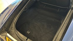 2020 (70) JAGUAR F-TYPE 2.0 P300 R-Dynamic 2dr Auto 5038191