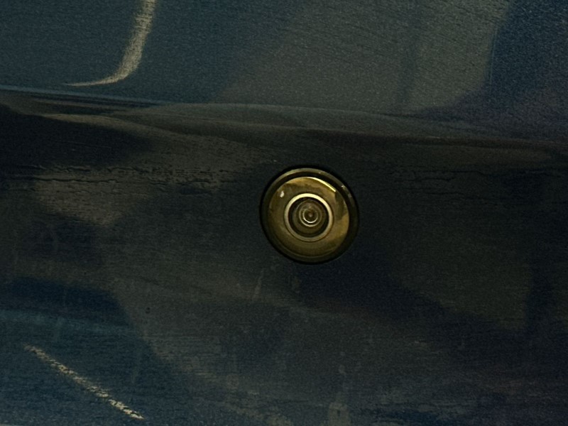 2020 (70) JAGUAR F-TYPE 2.0 P300 R-Dynamic 2dr Auto 5038192