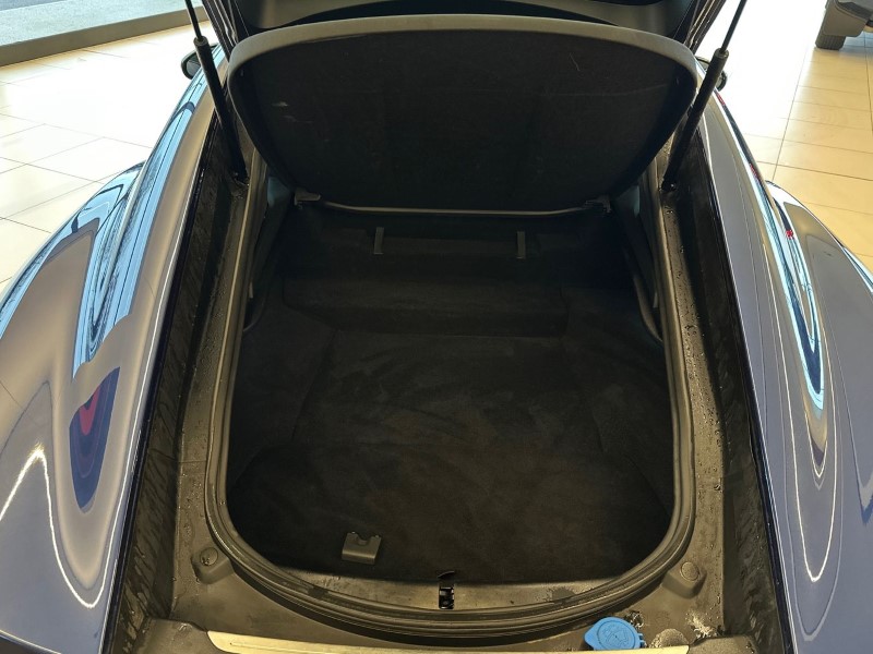 2020 (70) JAGUAR F-TYPE 2.0 P300 R-Dynamic 2dr Auto 5038163