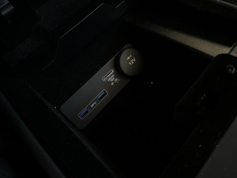 2020 (70) JAGUAR F-TYPE 2.0 P300 R-Dynamic 2dr Auto 5038188