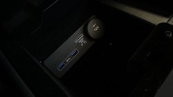 2020 (70) JAGUAR F-TYPE 2.0 P300 R-Dynamic 2dr Auto 5038188