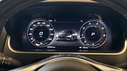 2020 (70) JAGUAR F-TYPE 2.0 P300 R-Dynamic 2dr Auto 5038169