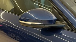 2020 (70) JAGUAR F-TYPE 2.0 P300 R-Dynamic 2dr Auto 5038201