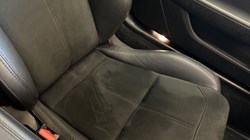 2020 (70) JAGUAR F-TYPE 2.0 P300 R-Dynamic 2dr Auto 5038189