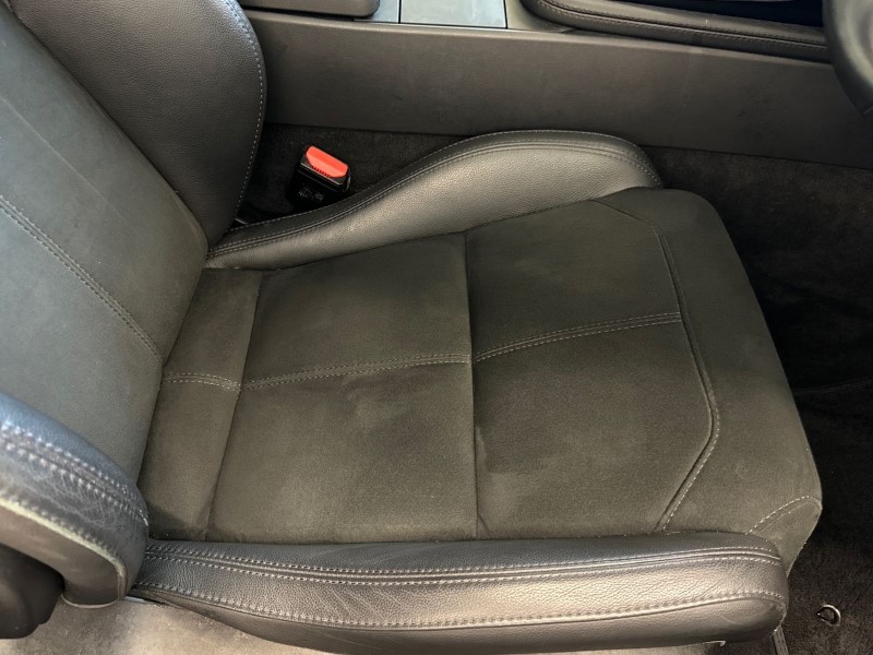 2020 (70) JAGUAR F-TYPE 2.0 P300 R-Dynamic 2dr Auto 5038178