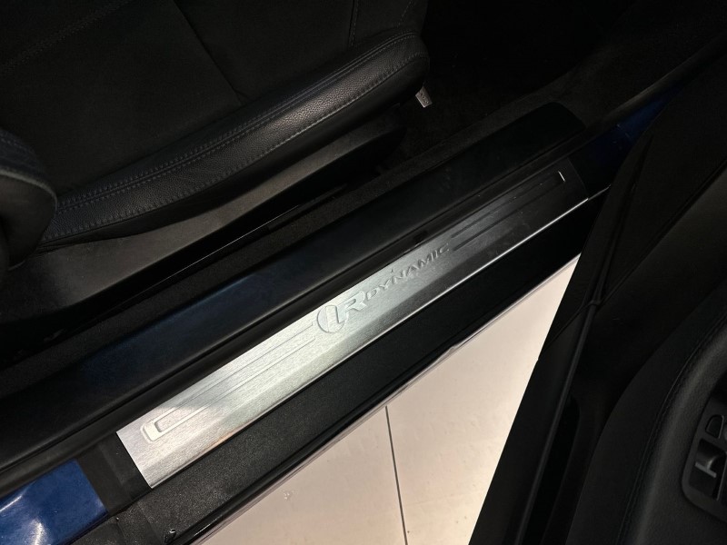 2020 (70) JAGUAR F-TYPE 2.0 P300 R-Dynamic 2dr Auto 5038190