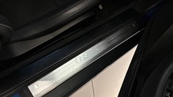 2020 (70) JAGUAR F-TYPE 2.0 P300 R-Dynamic 2dr Auto 5038190