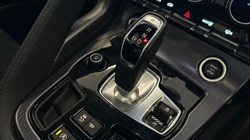 2020 (70) JAGUAR F-TYPE 2.0 P300 R-Dynamic 2dr Auto 5038166