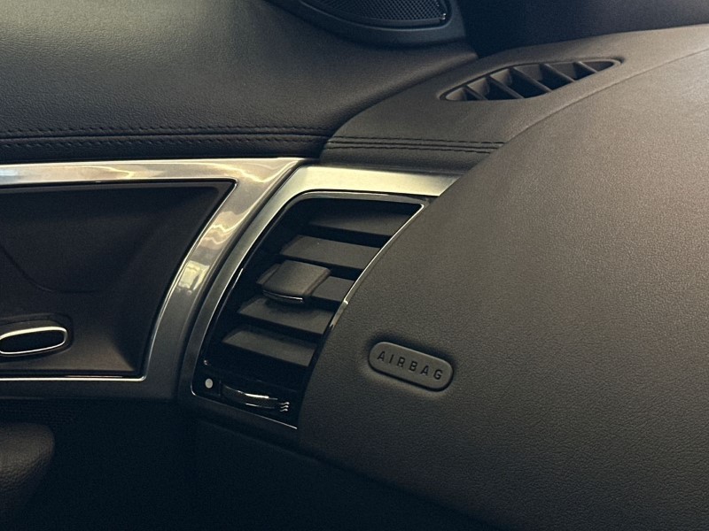 2020 (70) JAGUAR F-TYPE 2.0 P300 R-Dynamic 2dr Auto 5038187