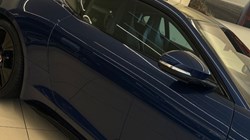 2020 (70) JAGUAR F-TYPE 2.0 P300 R-Dynamic 2dr Auto 5038202