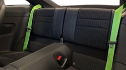 2024 (24) PORSCHE 911 T 2dr 5019659