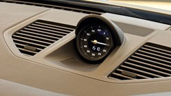 2024 (24) PORSCHE 911 T 2dr 5019673