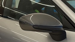 2024 (24) PORSCHE 911 T 2dr 5019702