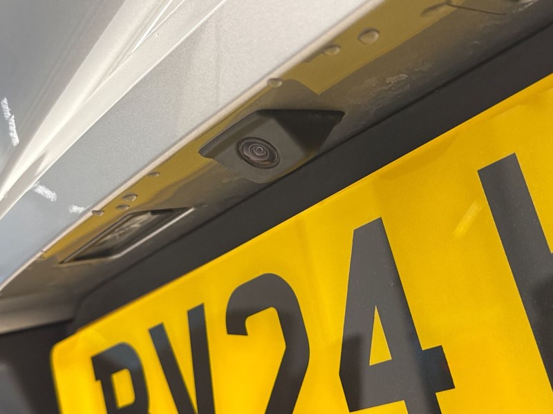 2024 (24) PORSCHE 911 T 2dr 5019693