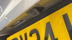 2024 (24) PORSCHE 911 T 2dr 5019693