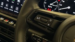 2024 (24) PORSCHE 911 T 2dr 5019682