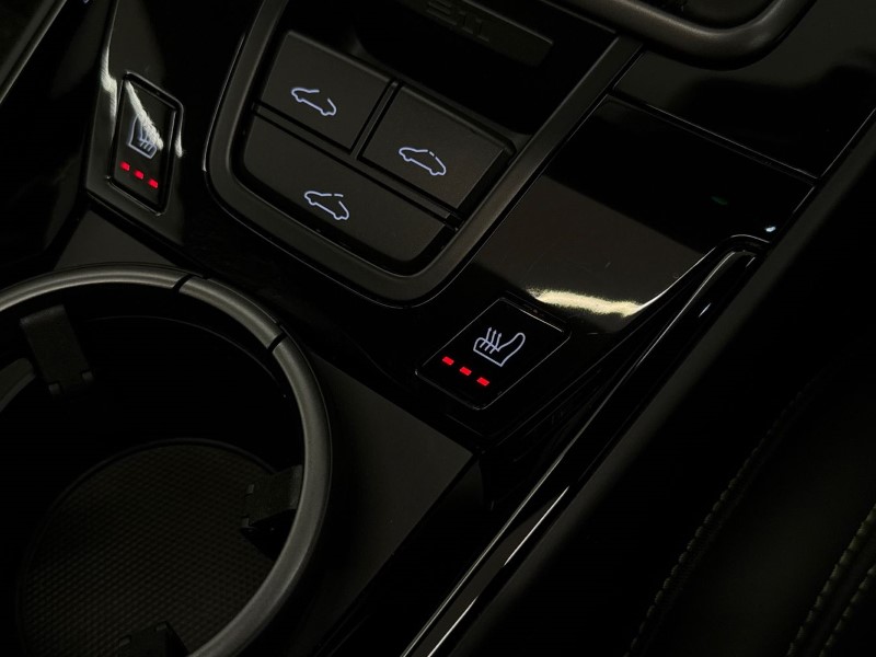 2024 (24) PORSCHE 911 T 2dr 5019688