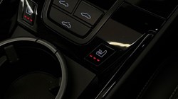 2024 (24) PORSCHE 911 T 2dr 5019688