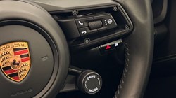 2024 (24) PORSCHE 911 T 2dr 5019683