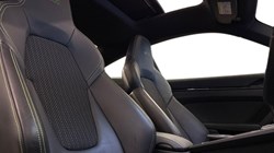 2024 (24) PORSCHE 911 T 2dr 5019680