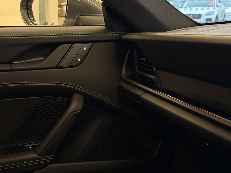 2024 (24) PORSCHE 911 T 2dr 5019689