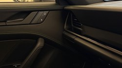 2024 (24) PORSCHE 911 T 2dr 5019689