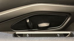 2024 (24) PORSCHE 911 T 2dr 5019678