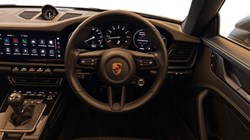 2024 (24) PORSCHE 911 T 2dr 5019670