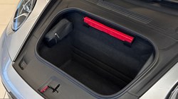 2024 (24) PORSCHE 911 T 2dr 5019692