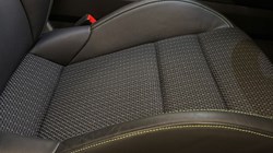 2024 (24) PORSCHE 911 T 2dr 5019679