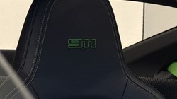 2024 (24) PORSCHE 911 T 2dr 5019709