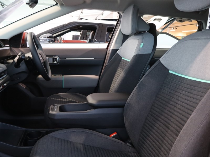  KIA EV4 150kW Air 81kWh 5dr Auto 5178265