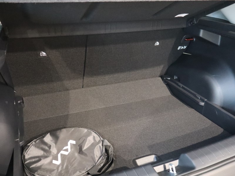  KIA EV4 150kW Air 81kWh 5dr Auto 5178267