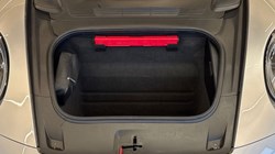 2024 (24) PORSCHE 911 T 2dr 5019665