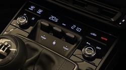 2024 (24) PORSCHE 911 T 2dr 5019686