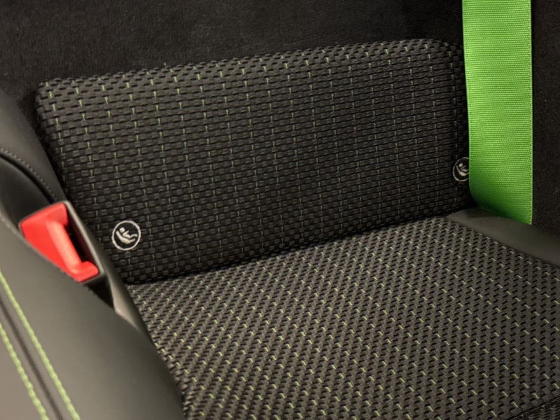 2024 (24) PORSCHE 911 T 2dr 5019690