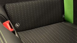 2024 (24) PORSCHE 911 T 2dr 5019690