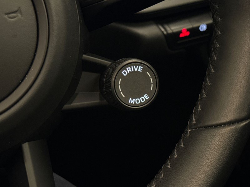 2024 (24) PORSCHE 911 T 2dr 5019681