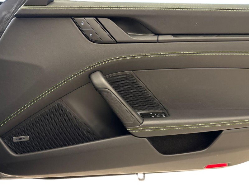 2024 (24) PORSCHE 911 T 2dr 5019676