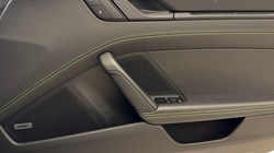 2024 (24) PORSCHE 911 T 2dr 5019676