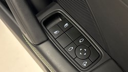 2024 (24) PORSCHE 911 T 2dr 5019677