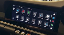 2024 (24) PORSCHE 911 T 2dr 5019684