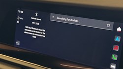 2024 (24) PORSCHE 911 T 2dr 5019685