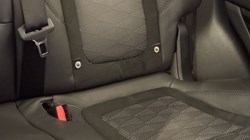 2021 (21) LAND ROVER RANGE ROVER SPORT 5.0 P575 S/C SVR 5dr Auto 5021076