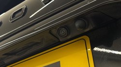 2021 (21) LAND ROVER RANGE ROVER SPORT 5.0 P575 S/C SVR 5dr Auto 5021080