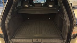 2021 (21) LAND ROVER RANGE ROVER SPORT 5.0 P575 S/C SVR 5dr Auto 5021050