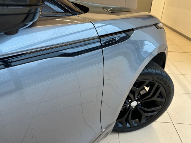 2020 (20) LAND ROVER RANGE ROVER VELAR 2.0 D240 R-Dynamic SE 5dr Auto 5045233